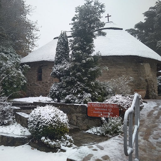 snow1_small