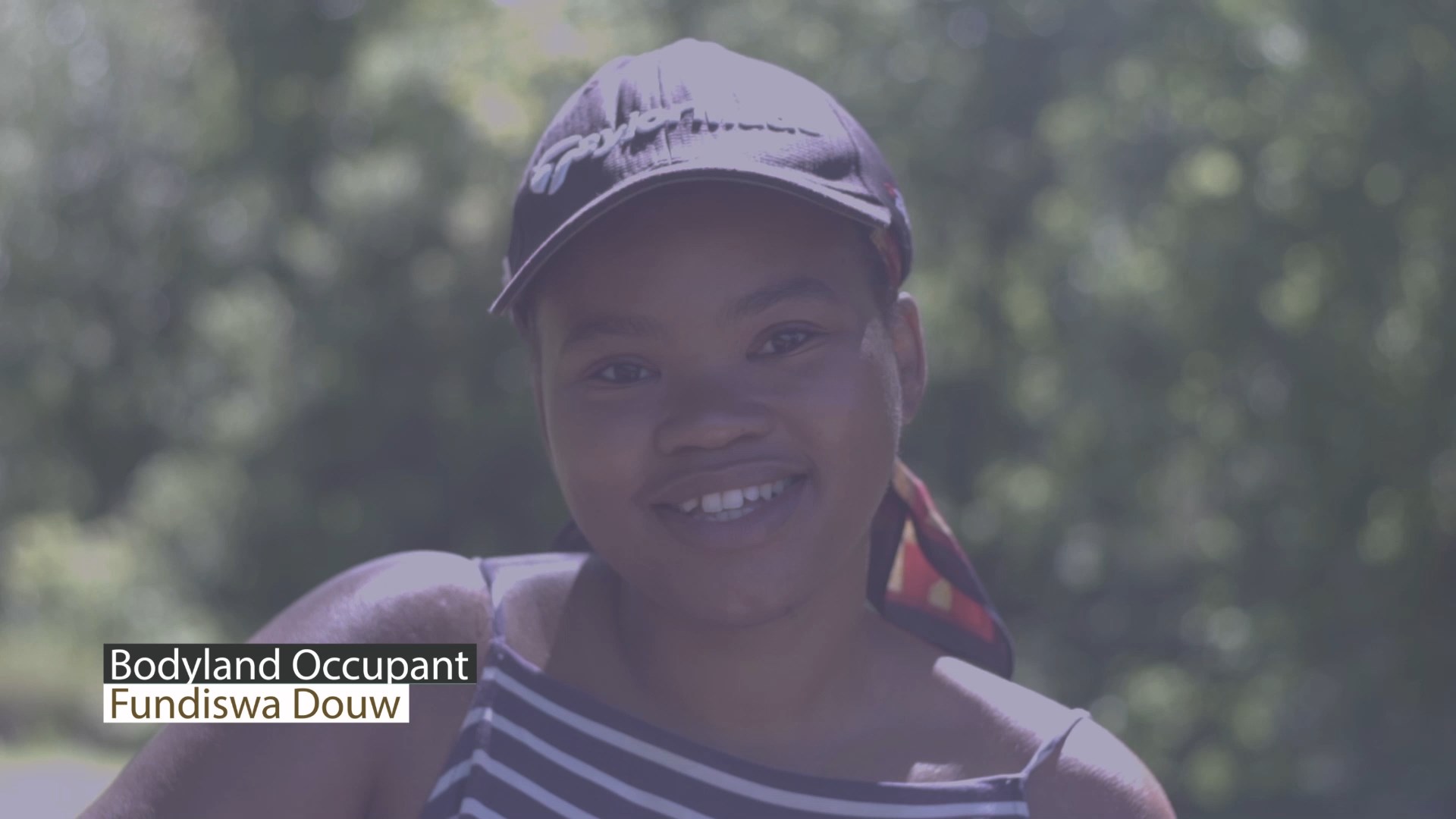 Bodyland_Incubator_24Oct7Nov2020_ISPILIReflection_Fundiswa Douw.mp4_snapshot_00.16.000 Bodyland_Incubator_24Oct7Nov2020_ISPILIReflection_Fundiswa Douw.mp4_snapshot_00.16.000