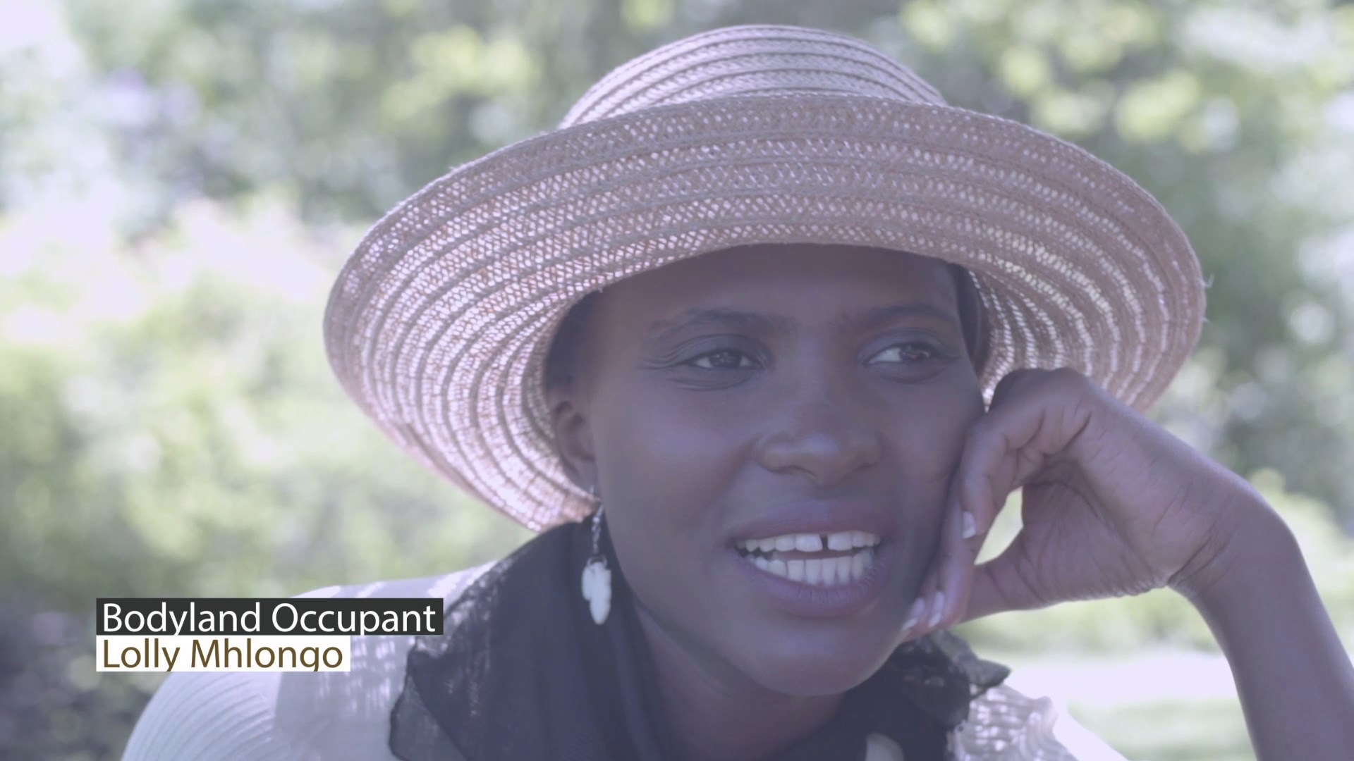 Bodyland_Incubator_24Oct7Nov2020_ISPILIReflection_Lolly Mhlongo.mp4_snapshot_00.14.852 Bodyland_Incubator_24Oct7Nov2020_ISPILIReflection_Lolly Mhlongo.mp4_snapshot_00.14.852