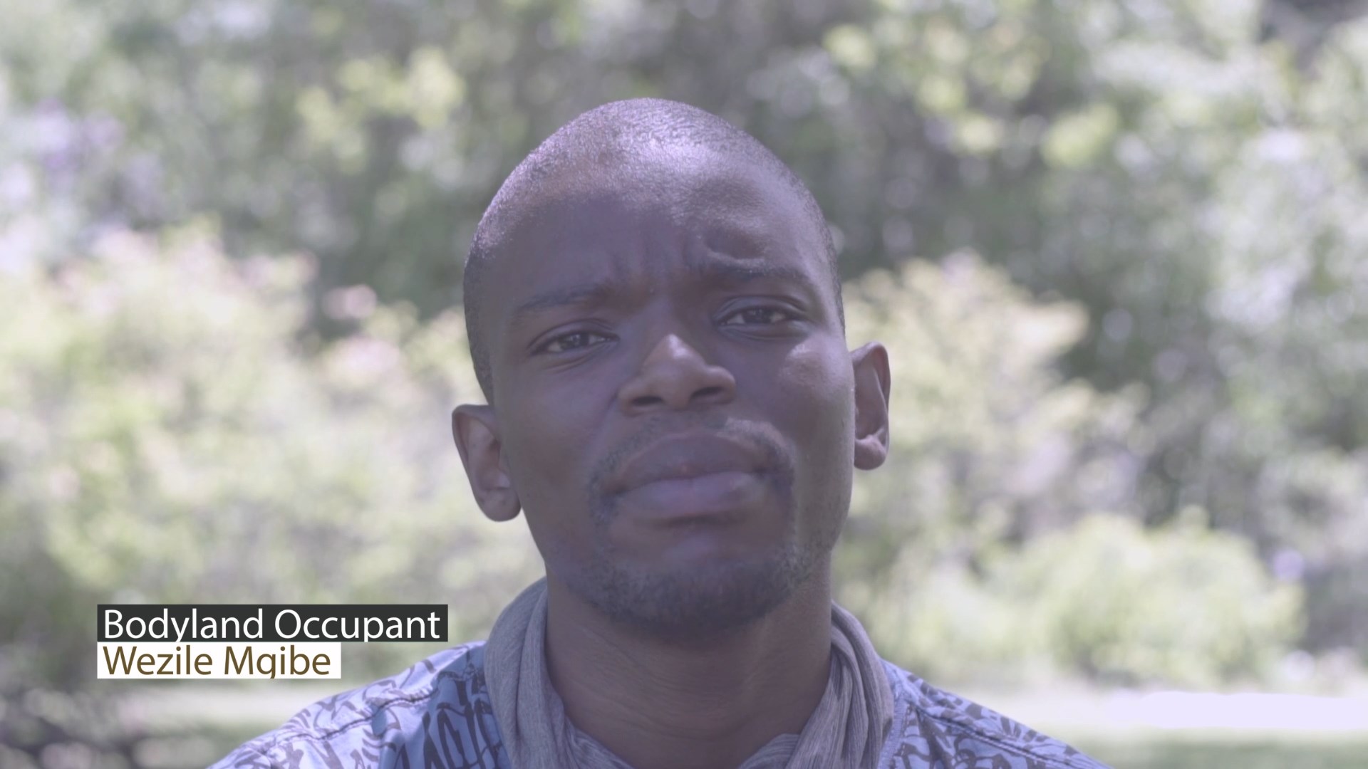 Bodyland_Incubator_24Oct7Nov2020_ISPILIReflection_Wezile Mgibe.mp4_snapshot_00.19.692 Bodyland_Incubator_24Oct7Nov2020_ISPILIReflection_Wezile Mgibe.mp4_snapshot_00.19.692