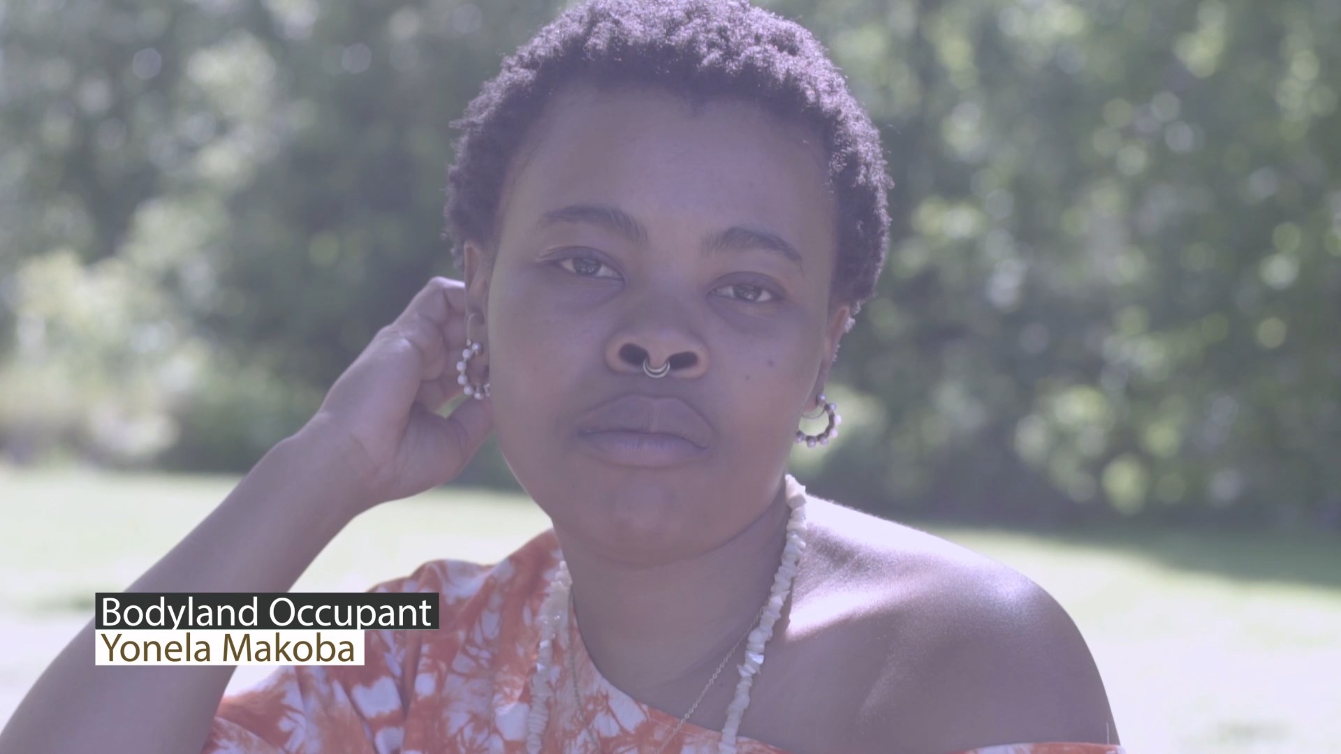Bodyland_Incubator_24Oct7Nov2020_ISPILIReflection_Yonela Makoba.mp4_snapshot_00.10.223 Bodyland_Incubator_24Oct7Nov2020_ISPILIReflection_Yonela Makoba.mp4_snapshot_00.10.223