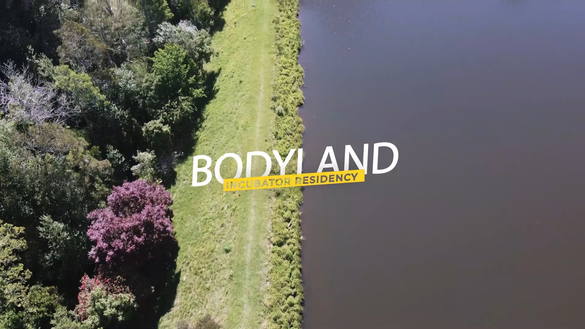 Bodyland_Incubator_snapshot_00.05.022