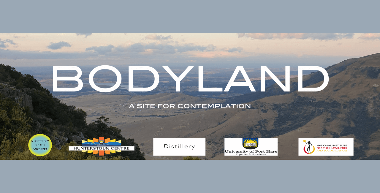 Bodyland Bodyland